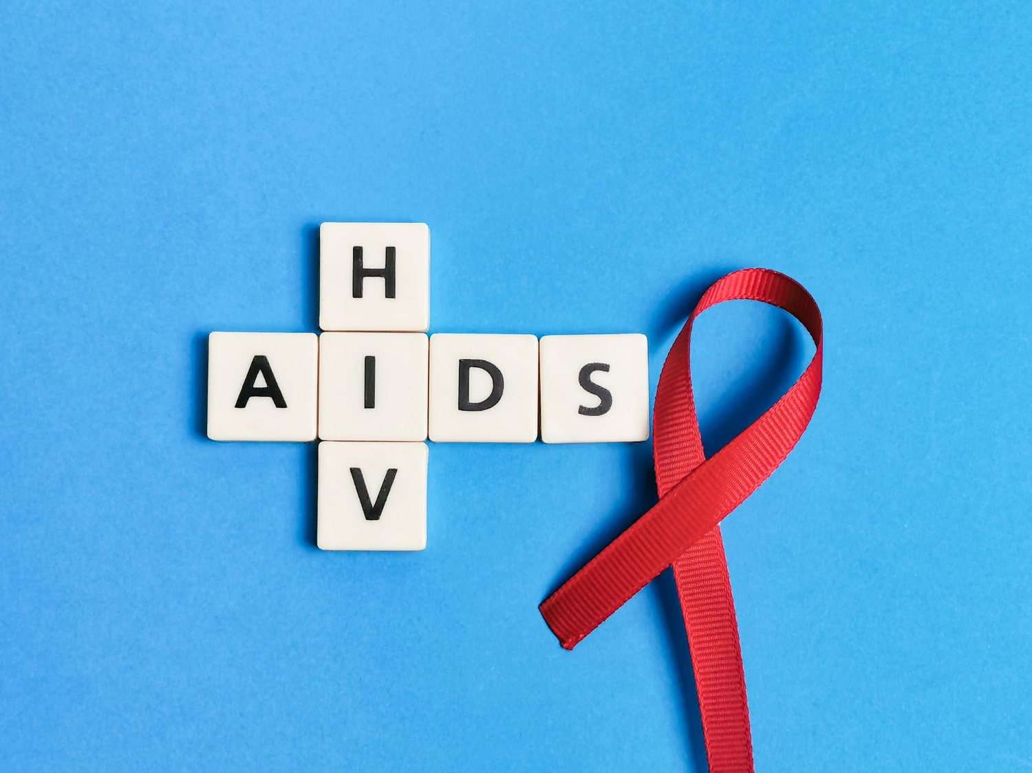 HIV AIDS Ketahui Penyebaran Dan Cara Pencegahannya Deniza Blog