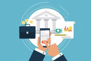 Virtual Account Penting Untuk Kelancaran Bisnis