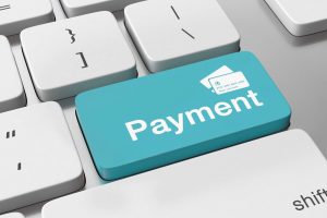 Payment dan Jenis-Jenisnya
