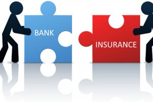 Bancassurance