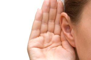 keefektifan metode audio lingual