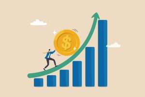 cara menghitung compound interest