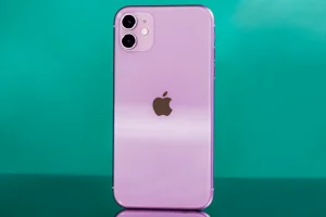 harga iPhone 11