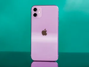 harga iPhone 11