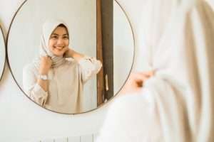 Tips Merawat Rambut untuk Para Wanita Hijabers