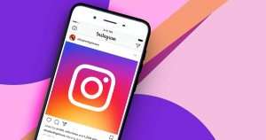 Cara Mudah Beli Followers Instagram di Jasa All Sosmed