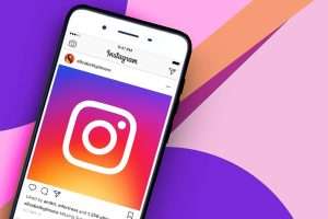 Cara Mudah Beli Followers Instagram di Jasa All Sosmed