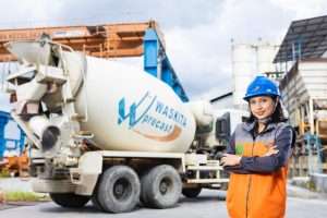 Waskita Beton Precast, Jasa Konstruksi yang Andal dan Berkualitas