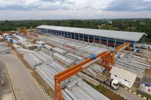 beton precast Waskita