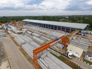 beton precast Waskita
