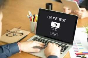 Strategi Jitu Lolos Tes Potensi Akademik (TPA) Online untuk Pemula