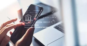 digital bank Indonesia