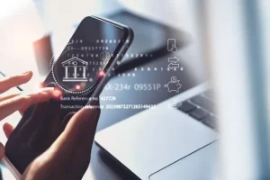 digital bank Indonesia