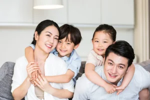 klaim asuransi Allianz