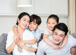 klaim asuransi Allianz