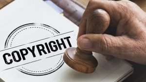 jenis-jenis pelanggaran hak merek dagang