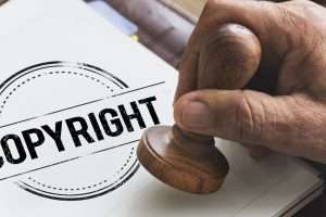 jenis-jenis pelanggaran hak merek dagang