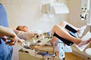 tanda janin harus segera dikuret